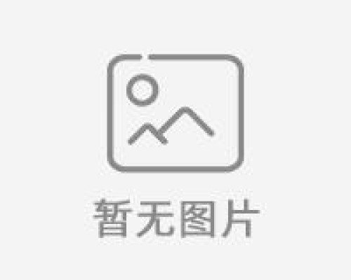 疏勒抖音图文代运营服务